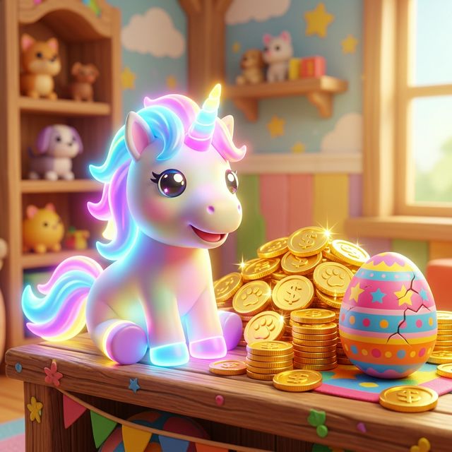 Adopt Me! Bucks Guide