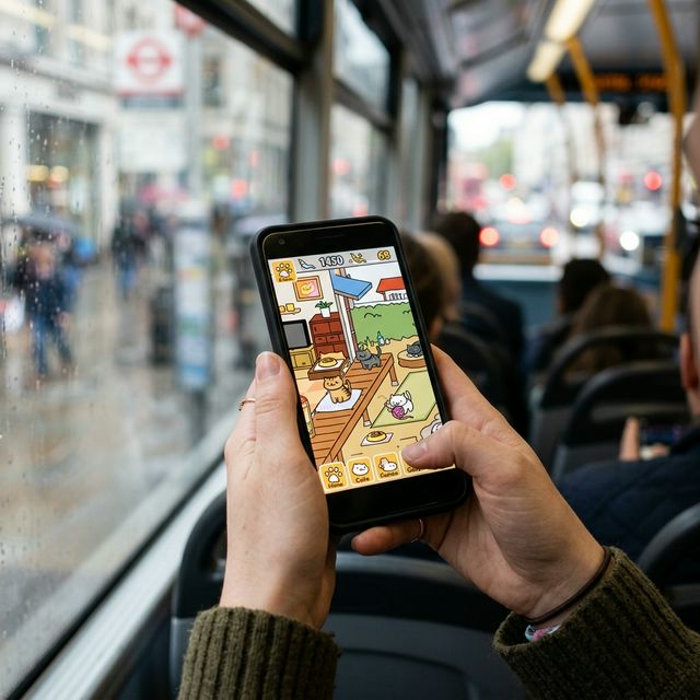 Daily Dice Index: Total Verified Today