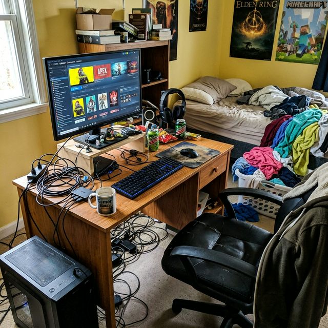 500 Weekly Diamonds: Link Verification