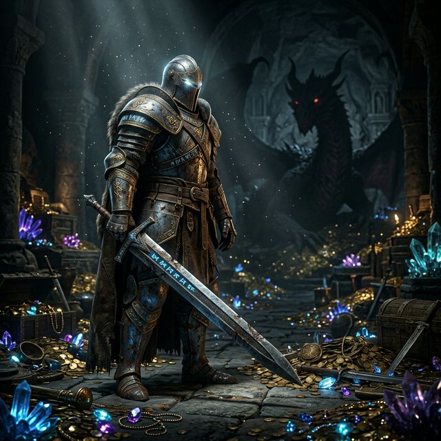 Raid Shadow Legends Gem Strategy