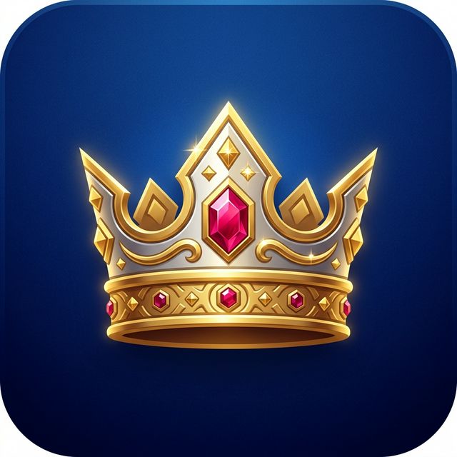 Clash Royale