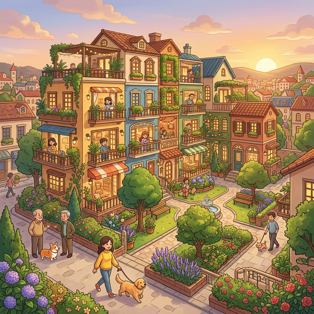 Rent Please! Landlord Sim Free Coupons