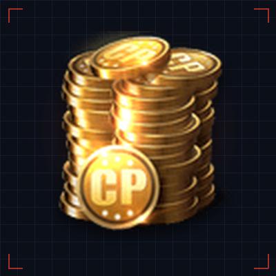 Reward preview