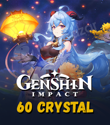 Reward preview